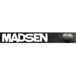 31-08-2012 - sony_columbia stefan - madsen - banner.png